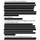 Illustration for article titled We Redacted Everything That's Not a Verifiably True Statement From Trump's Time Interview About Truth